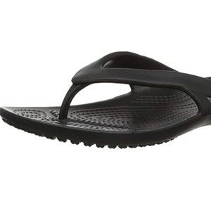 Women's Kadee Ii Flip Flop